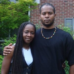 Meet your Posher, Wendy